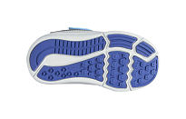 Фото № 2 с приближением к товару «‎Nike Downshifter 7 (TD)»