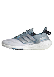Фото № 1 с приближением к товару «‎Adidas Ultraboost Cold.rdy»
