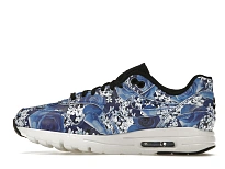 Фото № 5 с приближением к товару «‎Nike Air Max 1 Tokyo City Collection »