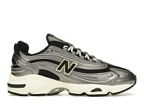 Фото № 1 с приближением к товару «‎New Balance 1000»