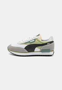 Фото № 1 с приближением к товару «‎Кроссовки Puma SPPU115O0NU-A11-N»