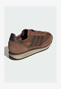 Фото № 4 с приближением к товару «‎SL 72 RS UNISEX»