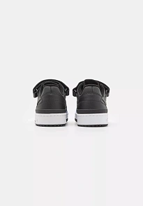 Фото № 3 с приближением к товару «‎FORUM LOW UNISEX»