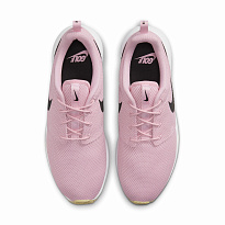 Фото № 3 с приближением к товару «‎Nike Roshe Next Nature »