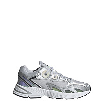 Фото № 4 с приближением к товару «‎Кроссовки Adidas SPAD111A21Z-C11»