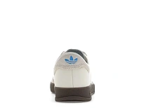 Фото № 4 с приближением к товару «‎adidas Gazelle Indoor»