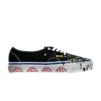 Фото № 1 с приближением к товару «‎Gallery Dept. x Vans Authentic 44 Art That Kills»
