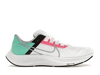 Фото № 1 с приближением к товару «‎Nike Air Zoom Pegasus 38 Miami»