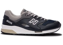 Фото № 1 с приближением к товару «‎New Balance 1600»