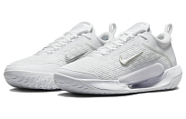 Фото № 3 с приближением к товару «‎ Nike Air Zoom BB NXT Tennis shoes»