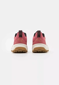 Фото № 2 с приближением к товару «‎OBSTRUCT PROFOAM»