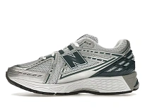 Фото № 3 с приближением к товару «‎New Balance 1906R»