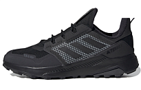 Фото № 1 с приближением к товару «‎adidas Terrex Trailmaker C.Rdy Black»