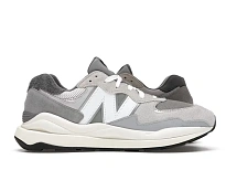 Фото № 3 с приближением к товару «‎New Balance 57/40»