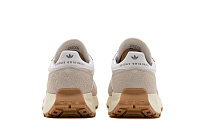 Фото № 4 с приближением к товару «‎Adidas Retropy E5»
