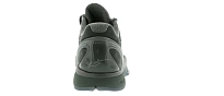 Фото № 5 с приближением к товару «‎Nike Kobe 6 Black Mamba Collection Fade to Black»