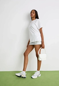 Фото № 3 с приближением к товару «‎V2K RUN»