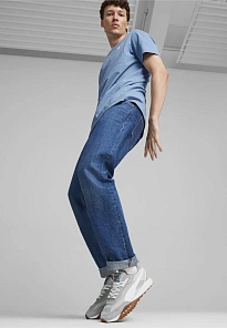 Фото № 1 с приближением к товару «‎BLKTOP RIDER PREPPY UNISEX»