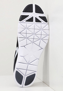 Фото № 5 с приближением к товару «‎Wmns Nike Flex Essential TR»