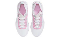 Фото № 4 с приближением к товару «‎Nike Renew Element 55 GS 'White Pink'»