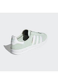 Фото № 3 с приближением к товару «‎Кроссовки Adidas SPAD112O0HF-M11»