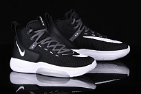 Фото № 2 с приближением к товару «‎Nike Zoom Rize TB »