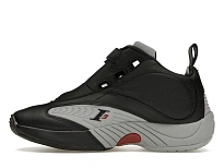 Фото № 3 с приближением к товару «‎Reebok Answer IV»