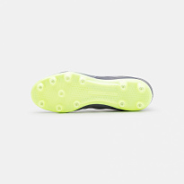 Фото № 5 с приближением к товару «‎Puma King Pro 21 FG»