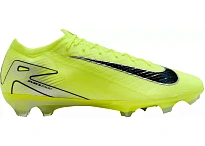 Фото № 1 с приближением к товару «‎Nike Mercurial Vapor 16 Elite FG»