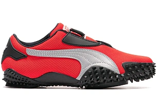 Puma Mostro OG