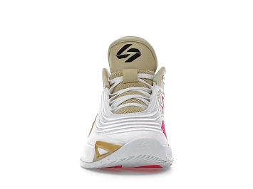 Jordan Luka 3 SE - 2