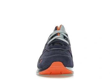 ASICS Gel-Lyte III - 2
