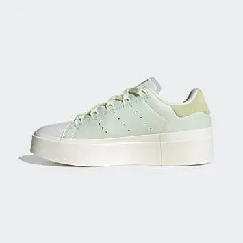 Adidas Stan Smith Bonega - 3