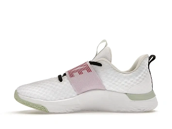 Nike In-Season TR 9 White  - 3
