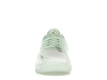 Jordan Heir - 2