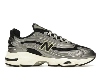 New Balance 1000 - 1