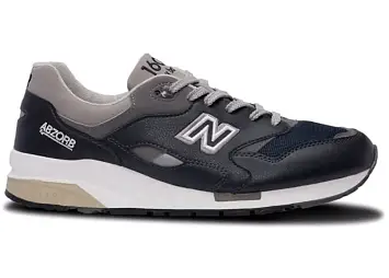 New Balance 1600