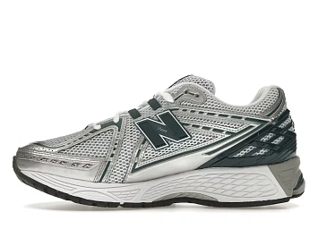 New Balance 1906R - 3