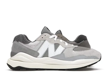 New Balance 57/40 - 3