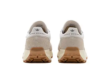 Adidas Retropy E5 - 4