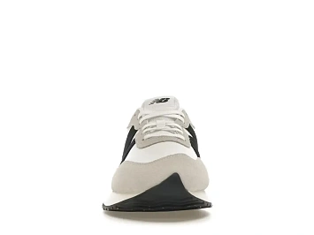 New Balance 237 - 2