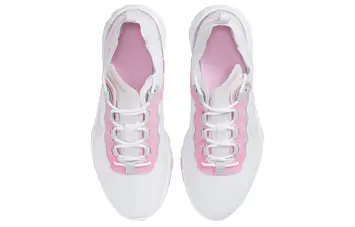 Nike Renew Element 55 GS 'White Pink' - 6