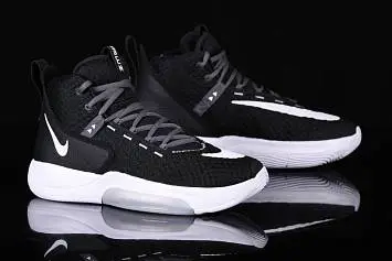 Nike Zoom Rize TB  - 2