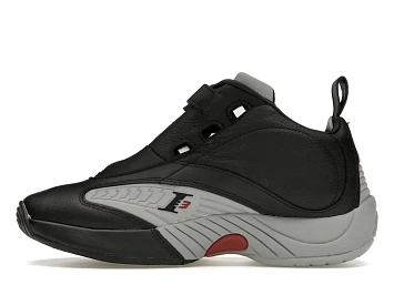 Reebok Answer IV - 3