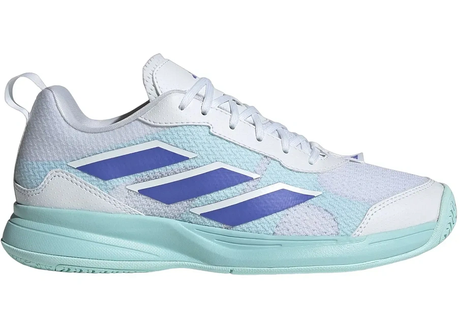 Фото № 1 с приближением к товару «‎adidas Avaflash Low»