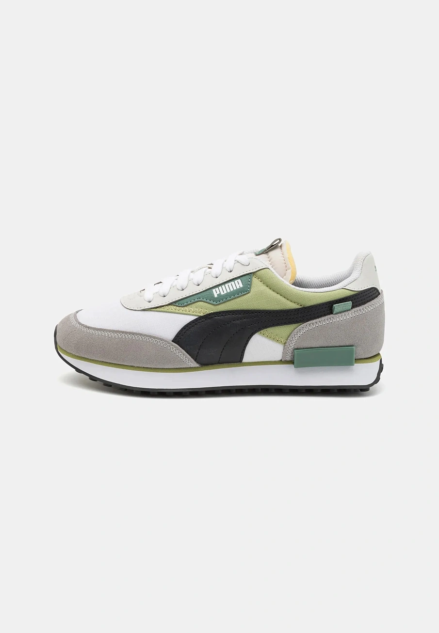 Фото № 1 с приближением к товару «‎Кроссовки Puma SPPU115O0NU-A11-N»