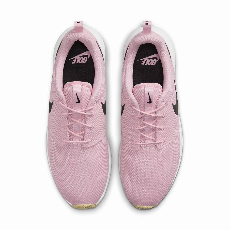 Фото № 3 с приближением к товару «‎Nike Roshe Next Nature »