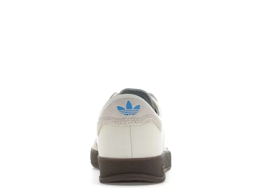 Фото № 4 с приближением к товару «‎adidas Gazelle Indoor»