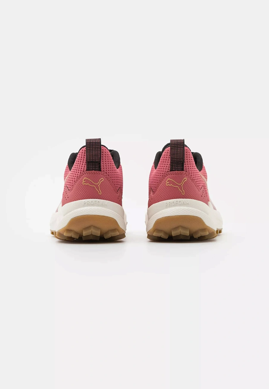 Фото № 2 с приближением к товару «‎OBSTRUCT PROFOAM»