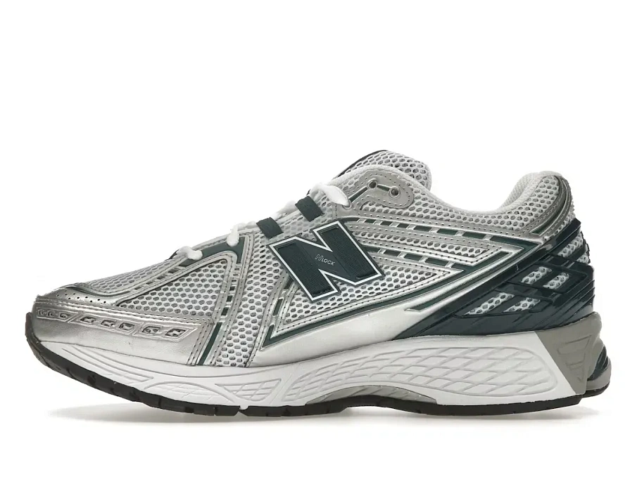Фото № 3 с приближением к товару «‎New Balance 1906R»